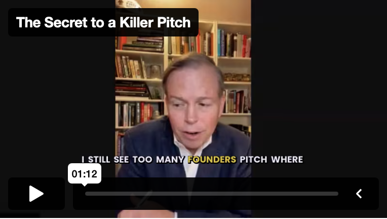 Screenshot 2025-05-21 at 8.26.20 AM.png