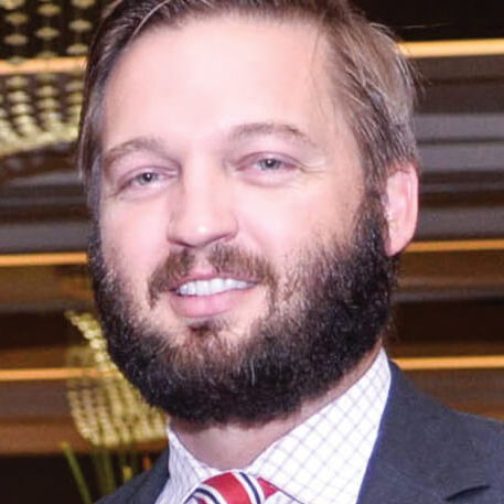 plaster-graham copy.png