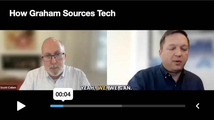 graham screenshot.png