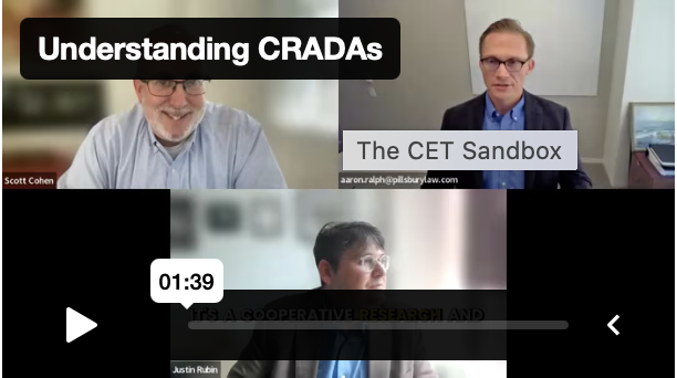 Screenshot 2025-07-30 at 11.57.30 AM.png