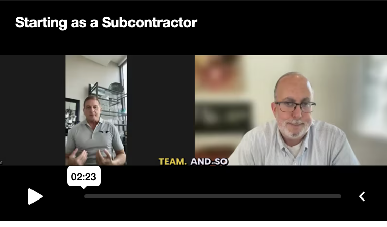 Screenshot 2025-07-09 at 11.19.50 AM.png