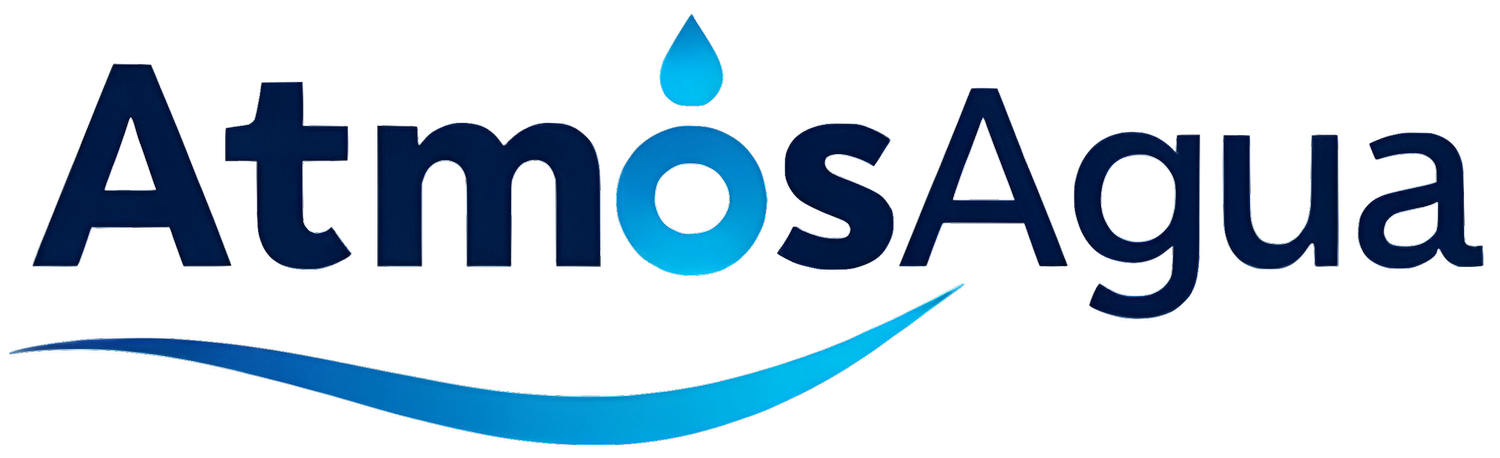 AtmósAgua