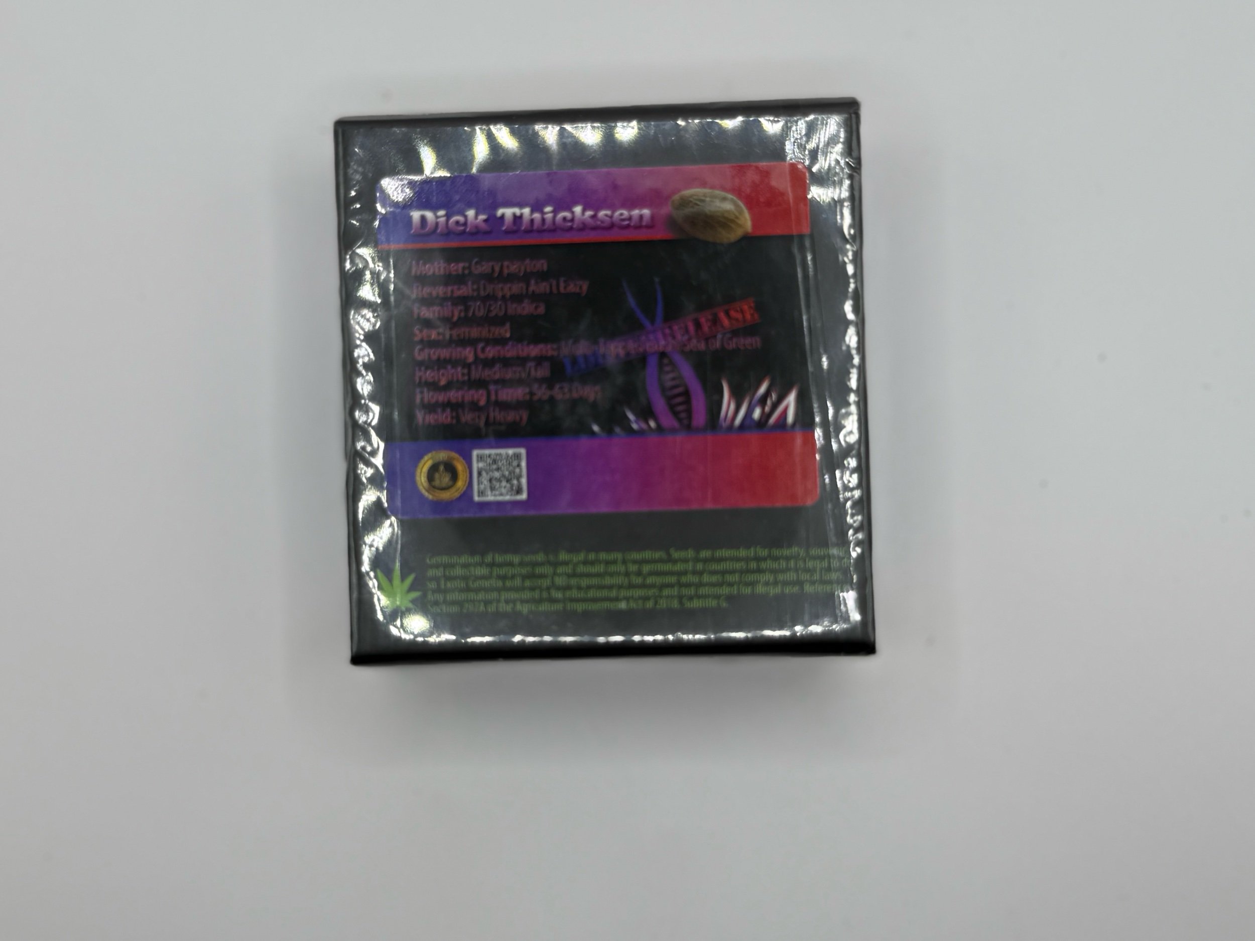 2BD45041-3EA5-48A7-A08D-DCECA6DDCDB8.jpeg