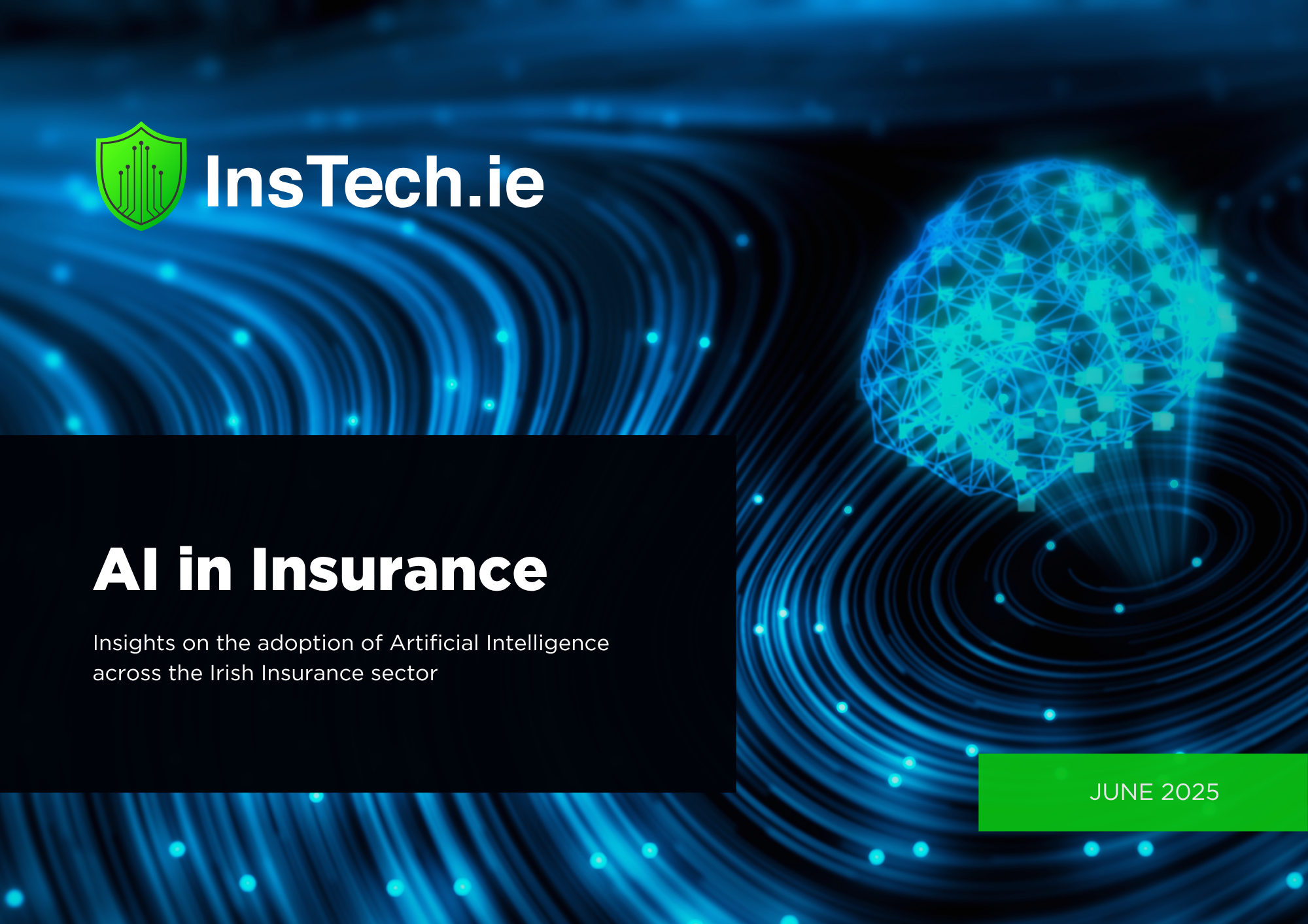 InsTech.ie | Join Ireland's Insurtech Hub