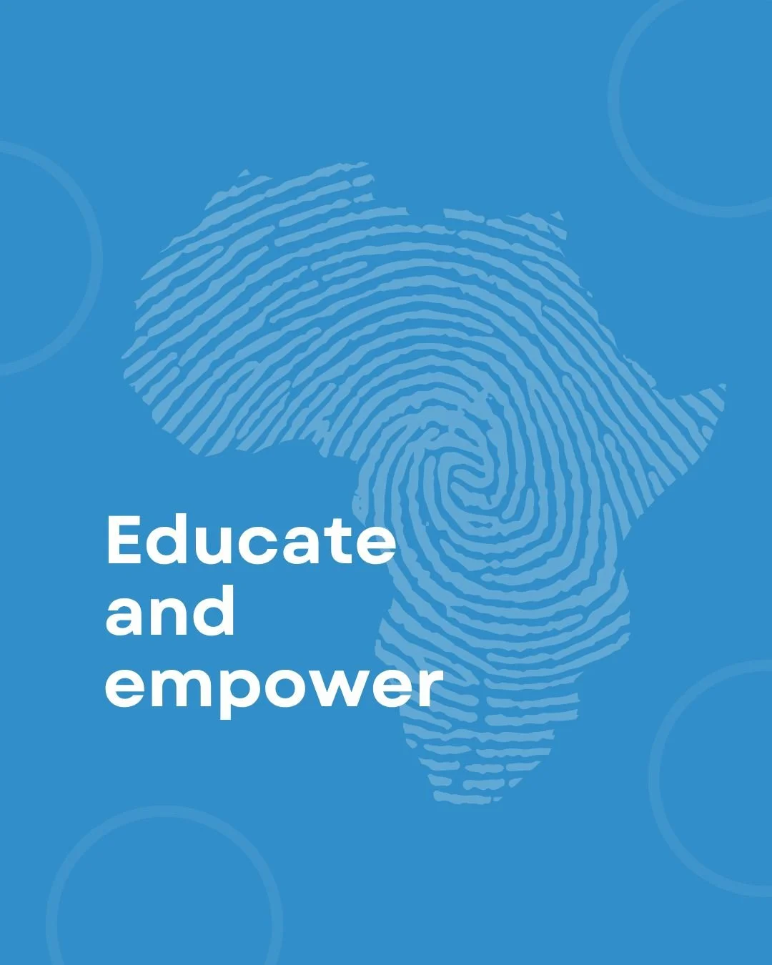 When children have access to education, everything changes. Touch the Nations supports schools, scholarships, and young leaders across Sierra Leone, Liberia, and Ethiopia &ndash; creating opportunity that lasts for generations.

#touchthenations #hop