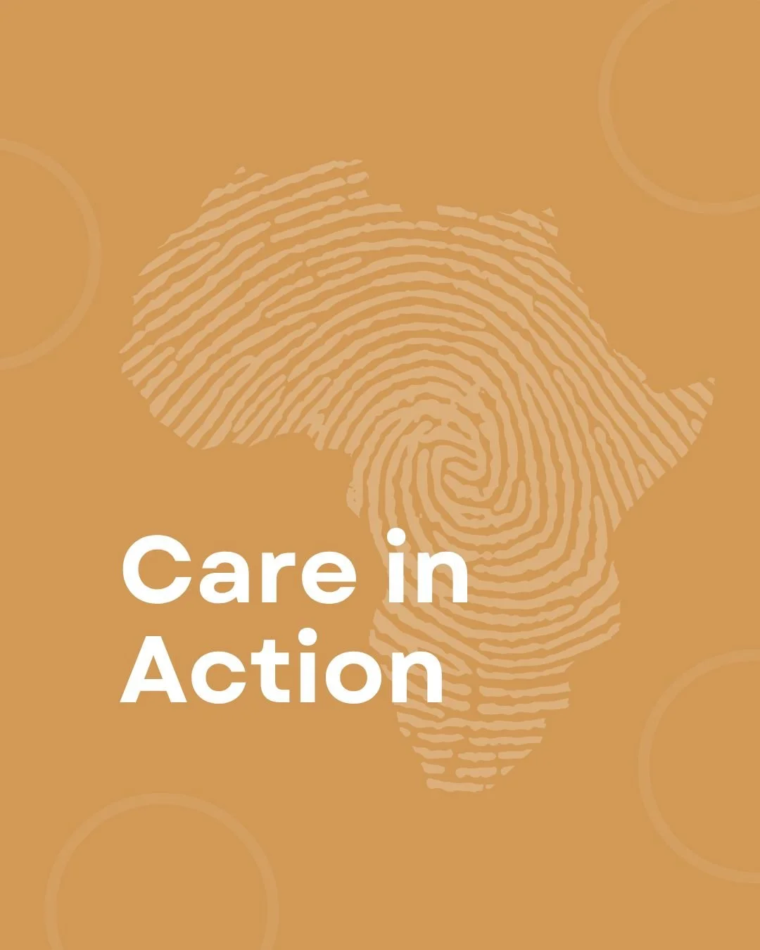 From infants at Joseph House in Ethiopia to young adults building their future, we walk alongside children every step of the way. With shelter, nutrition, and consistent care, we&rsquo;re helping to write a different story.

#touchthenations #hopeina