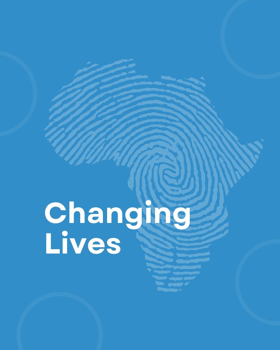 Change happens when people come together. Through education, clean water, medical support, and sustainable initiatives, Touch the Nations is walking alongside local leaders to create lasting transformation. 
Every partnership, every donation, and ev