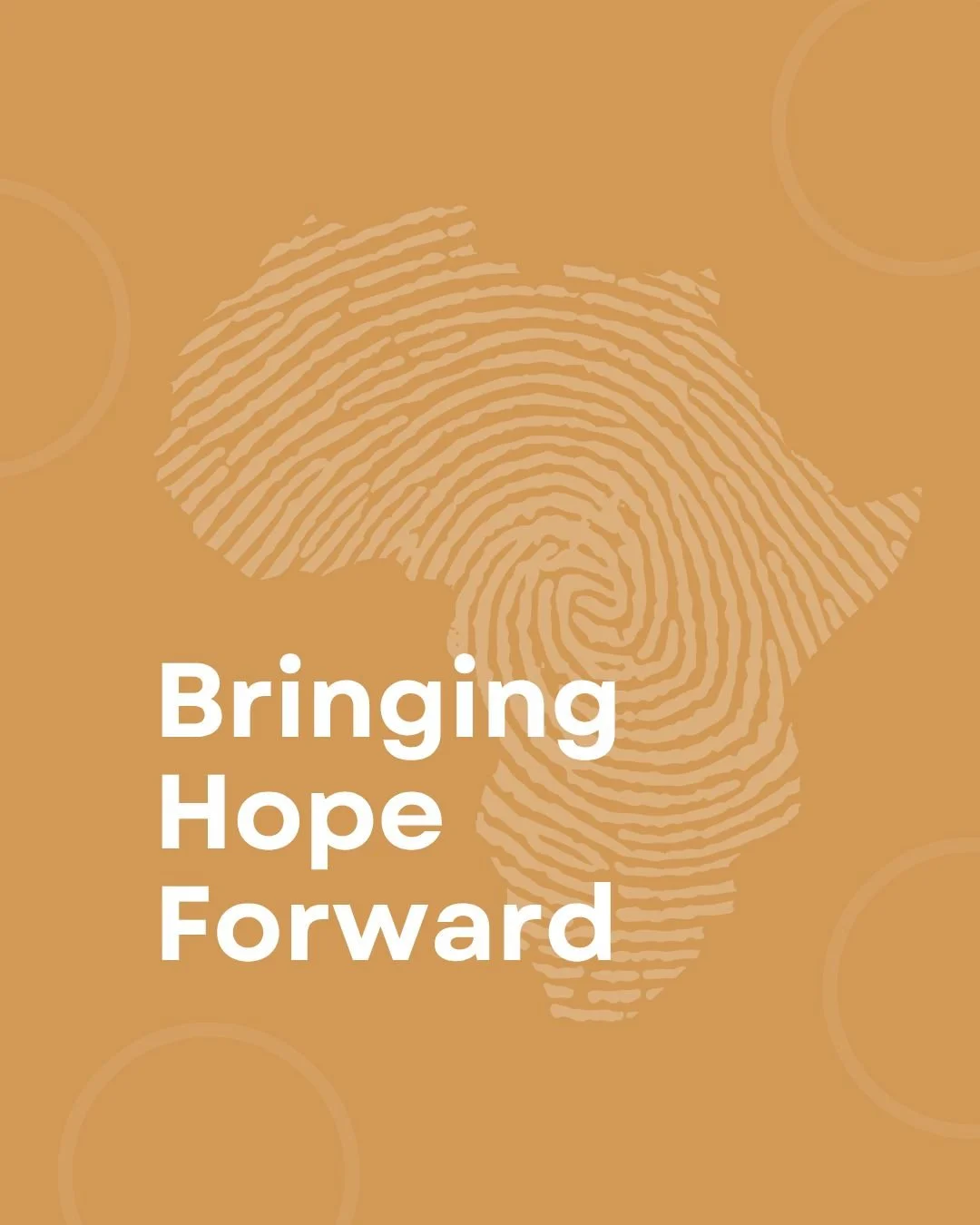 Every project, every scholarship, every well &ndash; begins with hope.

Touch the Nations partners with local leaders across Africa to provide education, clean water, and sustainable opportunities for children and  communities. Together, we&rsquo;re 