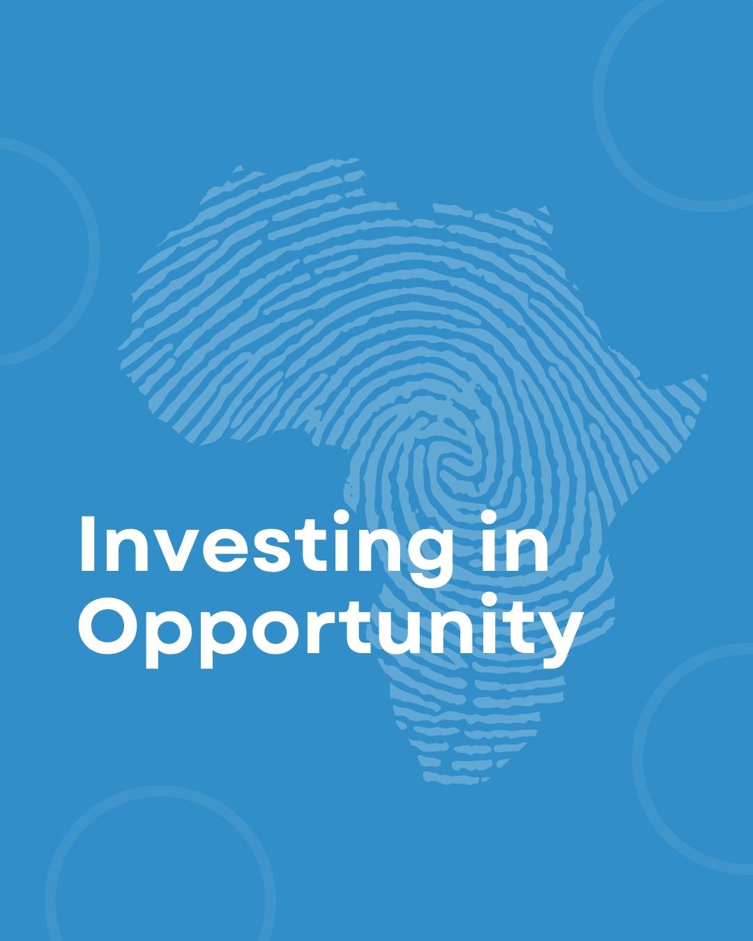 For 25 years, Touch the Nations has been providing vulnerable children with food, shelter, care and education, installing clean-water wells, building schools and offering interest-free micro-loans so families can build a future. 

Every effort matter