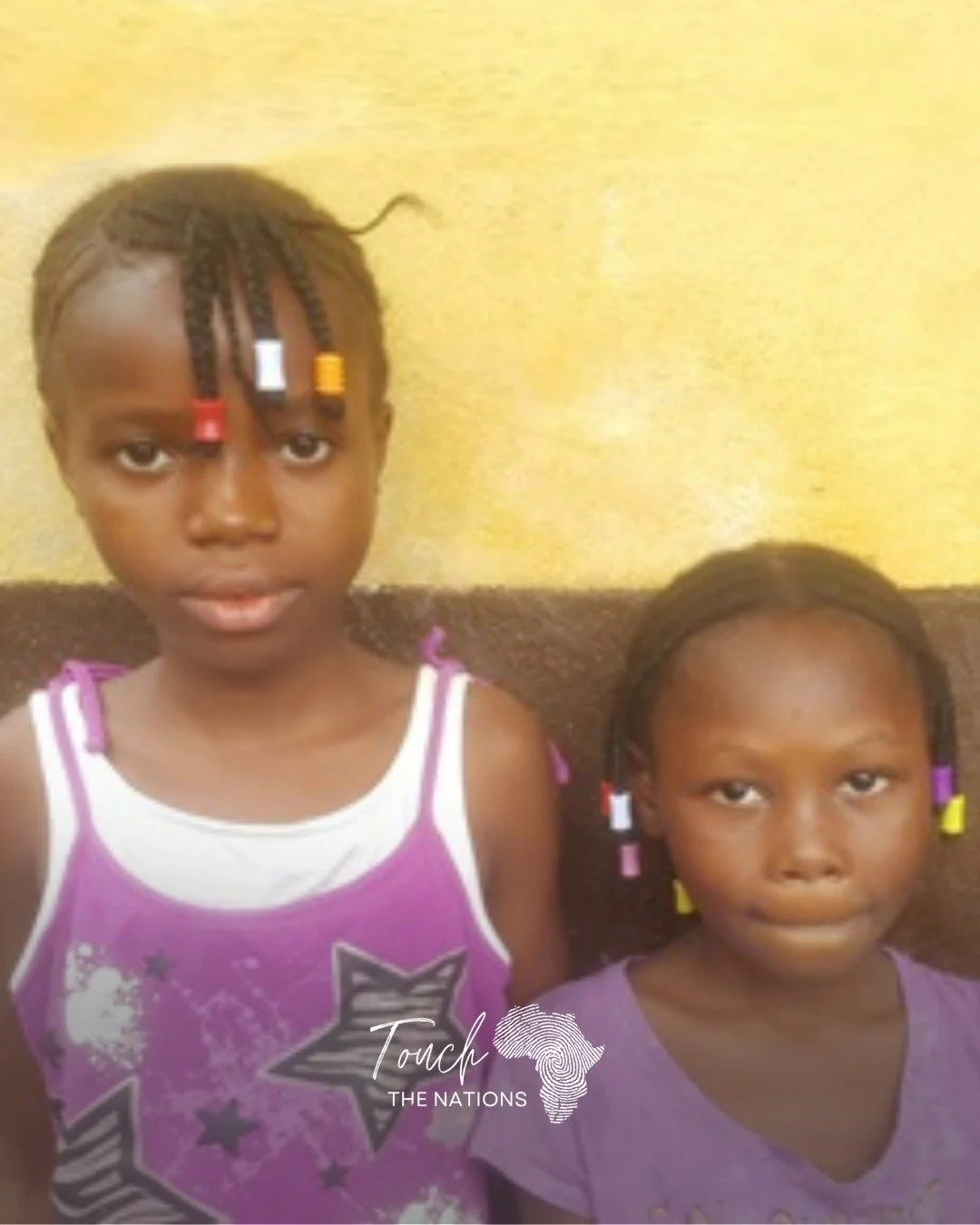 When the Ebola crisis swept through Sierra Leone in 2015, many children were left without care, support, or a safe place to turn. In response to this urgent need, Bonnie Memorial Children&rsquo;s Home (House of Love) was built to welcome these surviv