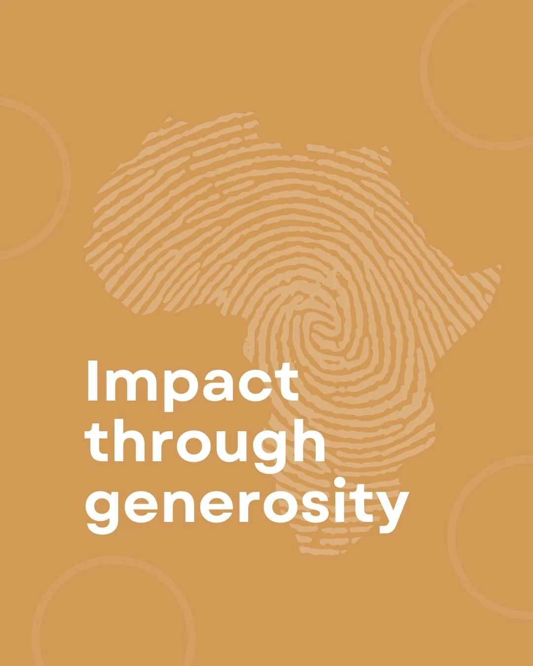 Touch the Nations is taking action across Africa &ndash; thanks to you. 💙 We are building better futures through multiple practical efforts:

🏠 Children&rsquo;s Homes &ndash; Safe, nurturing homes where kids receive care, meals, education, and stab