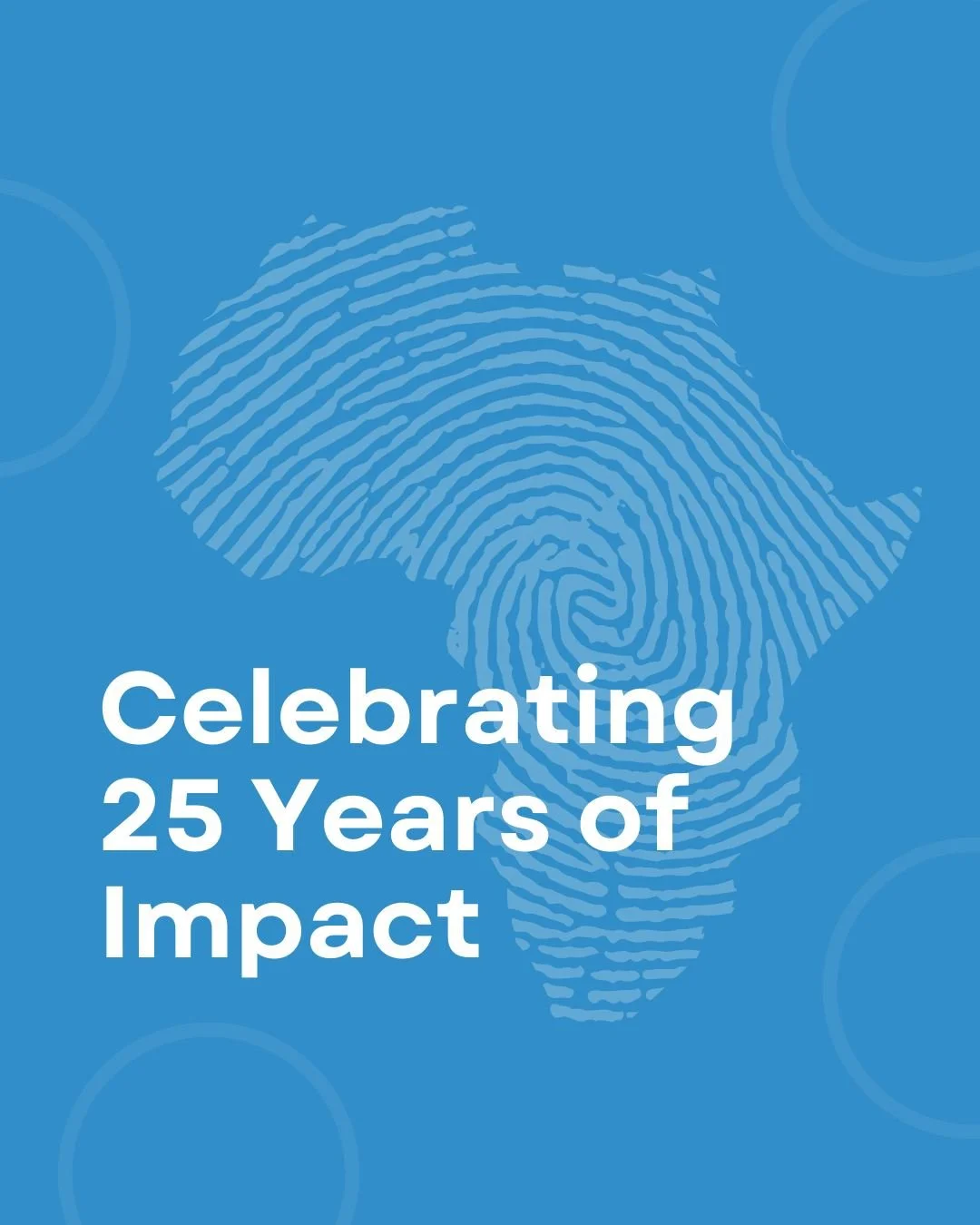 Please remember Touch the Nations in your year-end giving! For 25 years, Touch the Nations has been providing food, shelter, education, and hope to vulnerable children across Africa. What began with one simple act of care has grown into a lasting leg