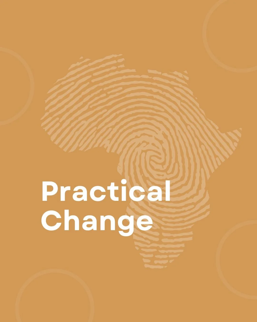 Touch the Nations supports vulnerable children and communities across Africa through practical, long-term initiatives that strengthen daily life and create opportunity.

Our work includes:
💧 Clean water through well digging projects
🏫 Education sup