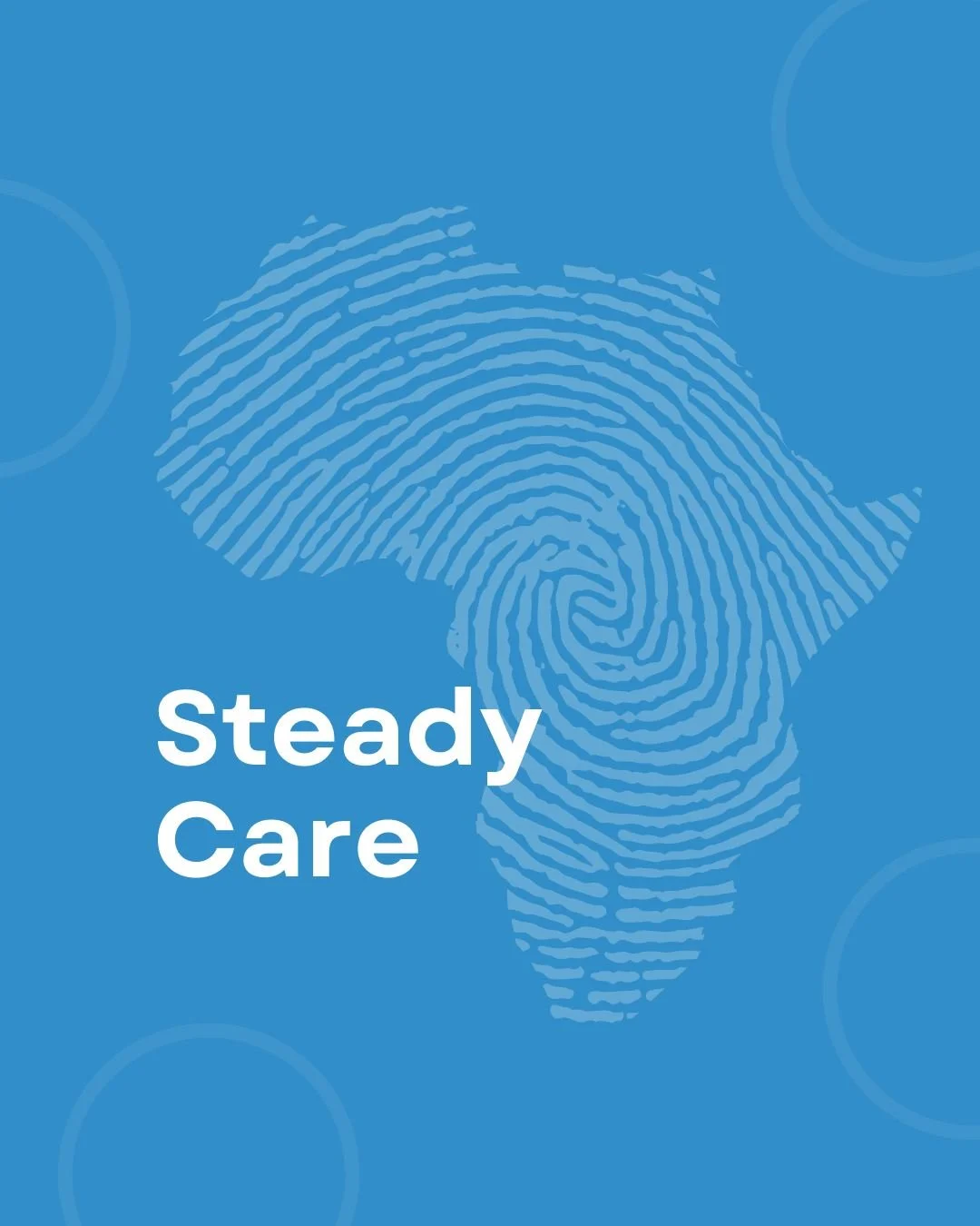 Touch the Nations supports children&rsquo;s homes that provide safe housing, consistent care, and access to education for vulnerable children.

These homes are more than a place to stay. They offer stability, daily routines, school support, and guida