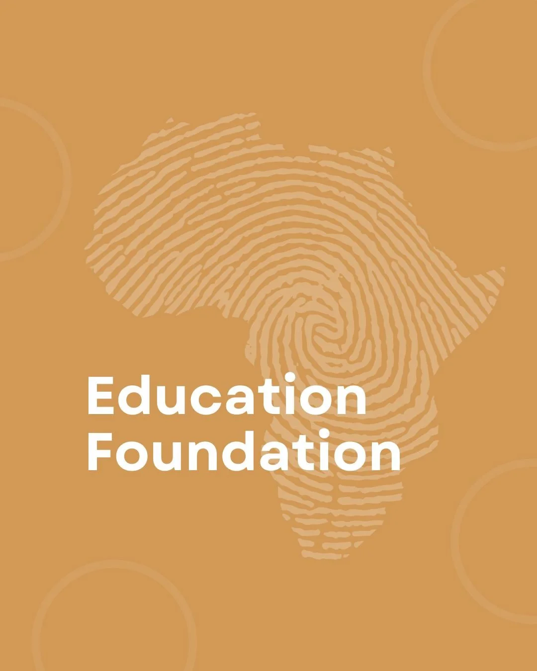 Education is a foundational part of the work Touch the Nations supports across communities in Africa.

This includes building schools, supporting teachers, expanding access to classrooms to both boys and girls, and helping students stay enrolled thro