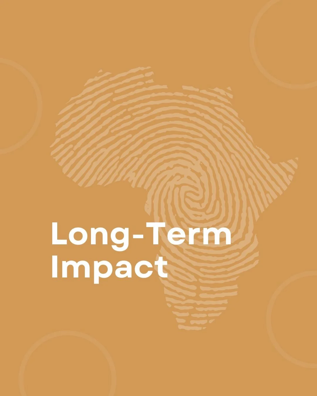 Alongside daily programs, important infrastructure projects continued throughout the year. School buildings, restrooms, and multipurpose spaces moved forward as materials became available and conditions allowed.

Clean water initiatives improved acce