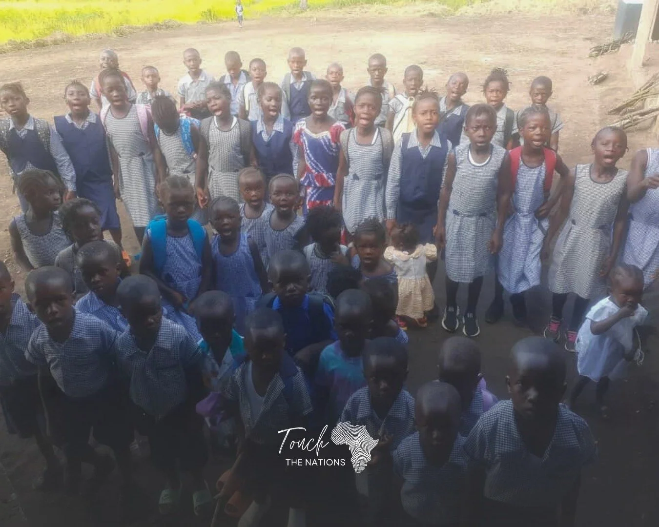 Education and child care remain central to our work. Across Sierra Leone and Liberia, schools continued serving students while construction and improvements progressed alongside daily learning.

Children&rsquo;s homes provided stable care, meals, edu