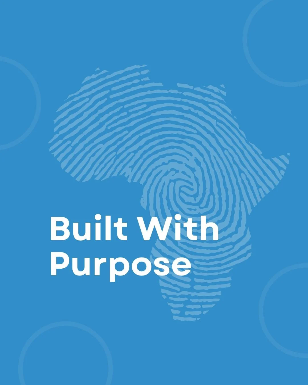 At Touch the Nations, our focus is on long-term, community-led work. From education and clean water to care, skills training, and infrastructure, each project is shaped by local needs and sustained through strong partnerships.

Progress happens step 