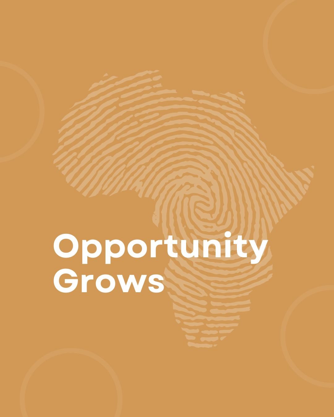 When children and young adults are given the chance to learn and develop new skills, new possibilities begin to take shape.

Through education, training, and consistent support, Touch the Nations is helping young people build confidence and move towa