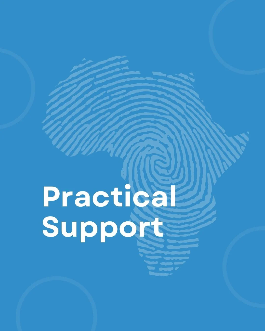 Lasting change happens when communities have the tools they need to thrive. From clean water and education to practical skills and daily support, Touch the Nations works alongside local leaders to create meaningful progress.

Step by step, communitie