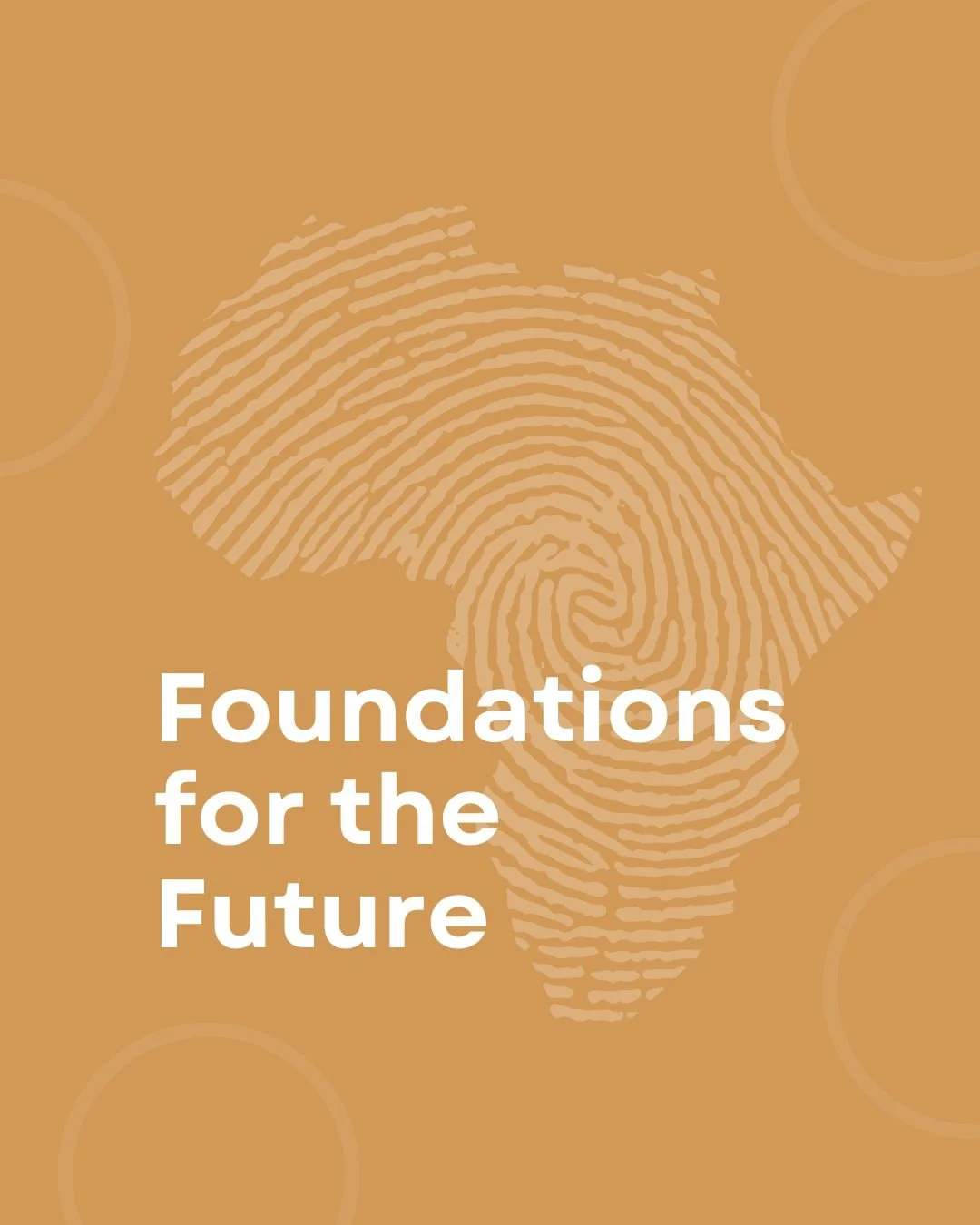 Across Sierra Leone, Ethiopia, and Liberia, new opportunities are taking shape through education. Classrooms are being built, students are learning, and young people are gaining the skills they need for the future.

Strong foundations today help comm