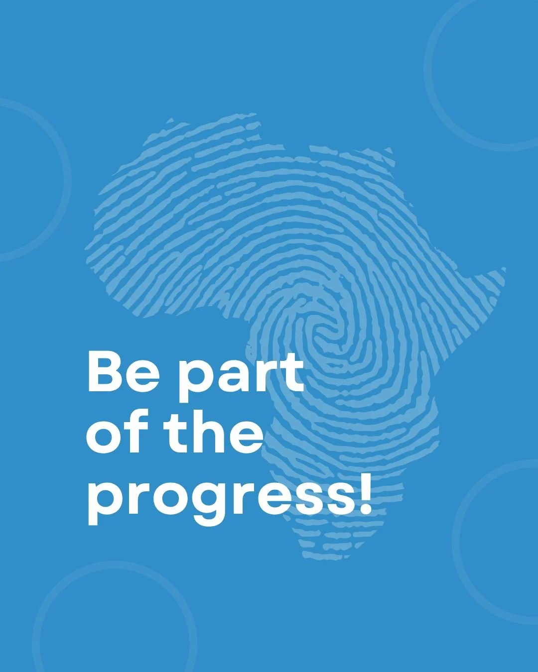 Every project tells a story of progress. Not just in what&rsquo;s being built, but in the opportunities being created along the way.

From classrooms to wells to community spaces, the goal is simple. Support what&rsquo;s already growing and help it m