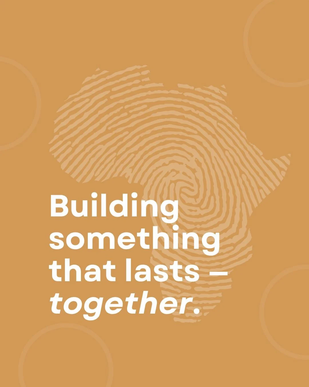 Across Sierra Leone, Liberia, Ethiopia, and beyond, Touch the Nations partners with local leaders to support education, clean water, and sustainable opportunities.

Each project is designed to meet practical needs while creating long-term stability w
