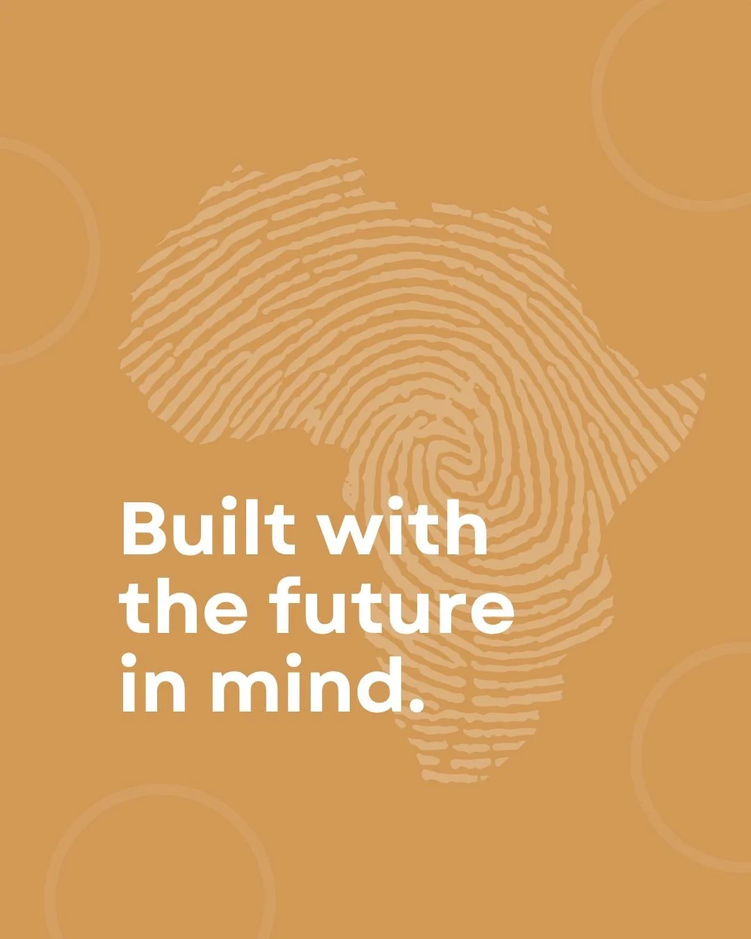 From classrooms and clean water to skill-building and daily care, each initiative is part of a larger effort to create opportunity, stability, and growth over time.

Meaningful impact is not just about meeting needs today&hellip;it&rsquo;s about what