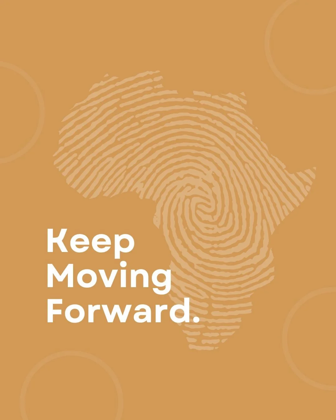There&rsquo;s always something moving forward at Touch the Nations. 💙

From classrooms and construction projects to children&rsquo;s care and community programs, each project is another piece of the work happening across the countries we serve.

We&