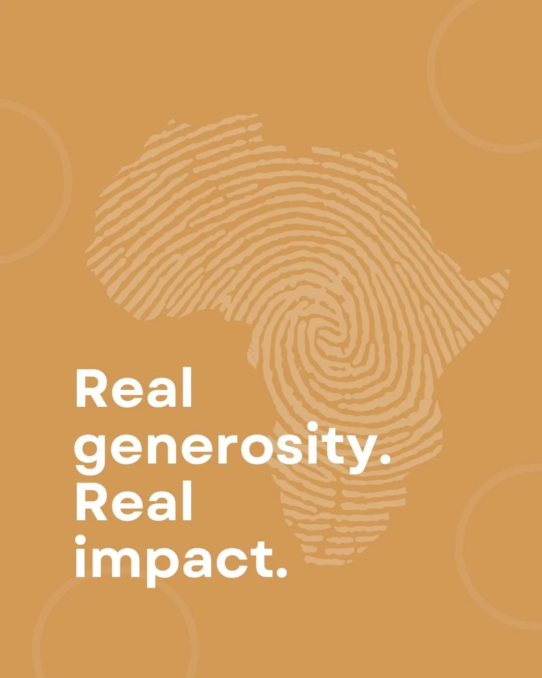 When you give to Touch the Nations, your support helps fund tangible work happening across the communities we serve.

School construction
Scholarships
Clean water projects
Children&rsquo;s homes
Community development
Opportunities that can make a las