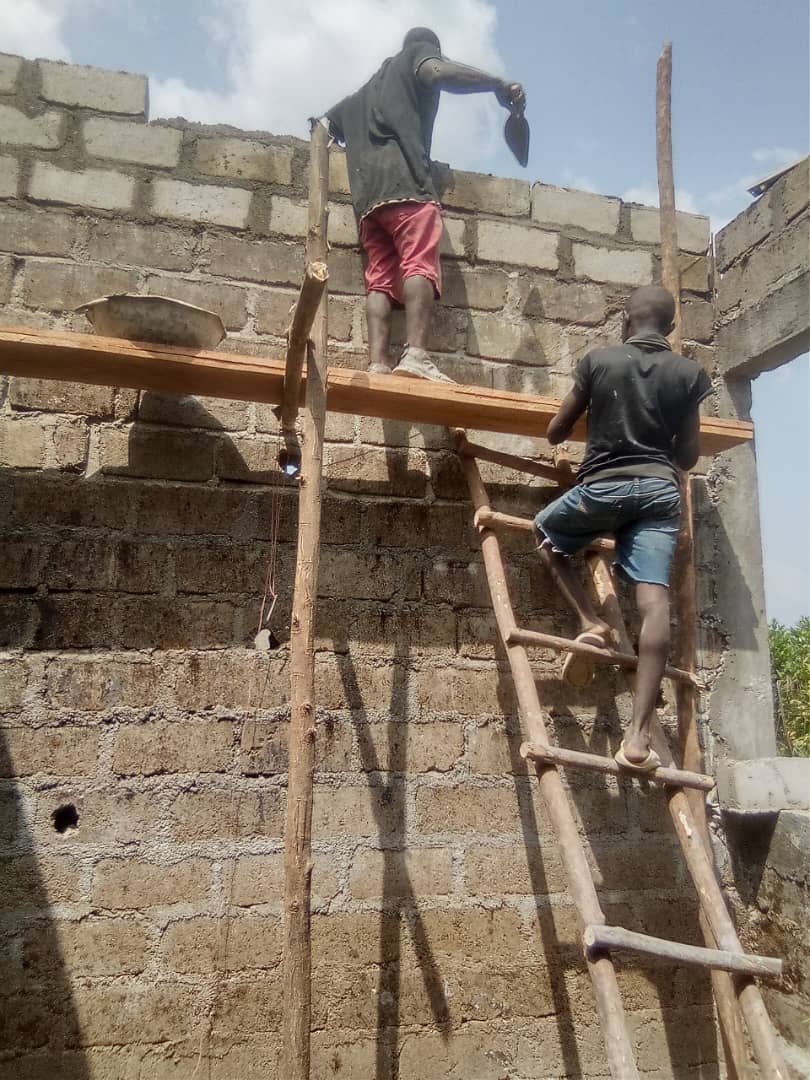 School Construction Jan 2025.jpg