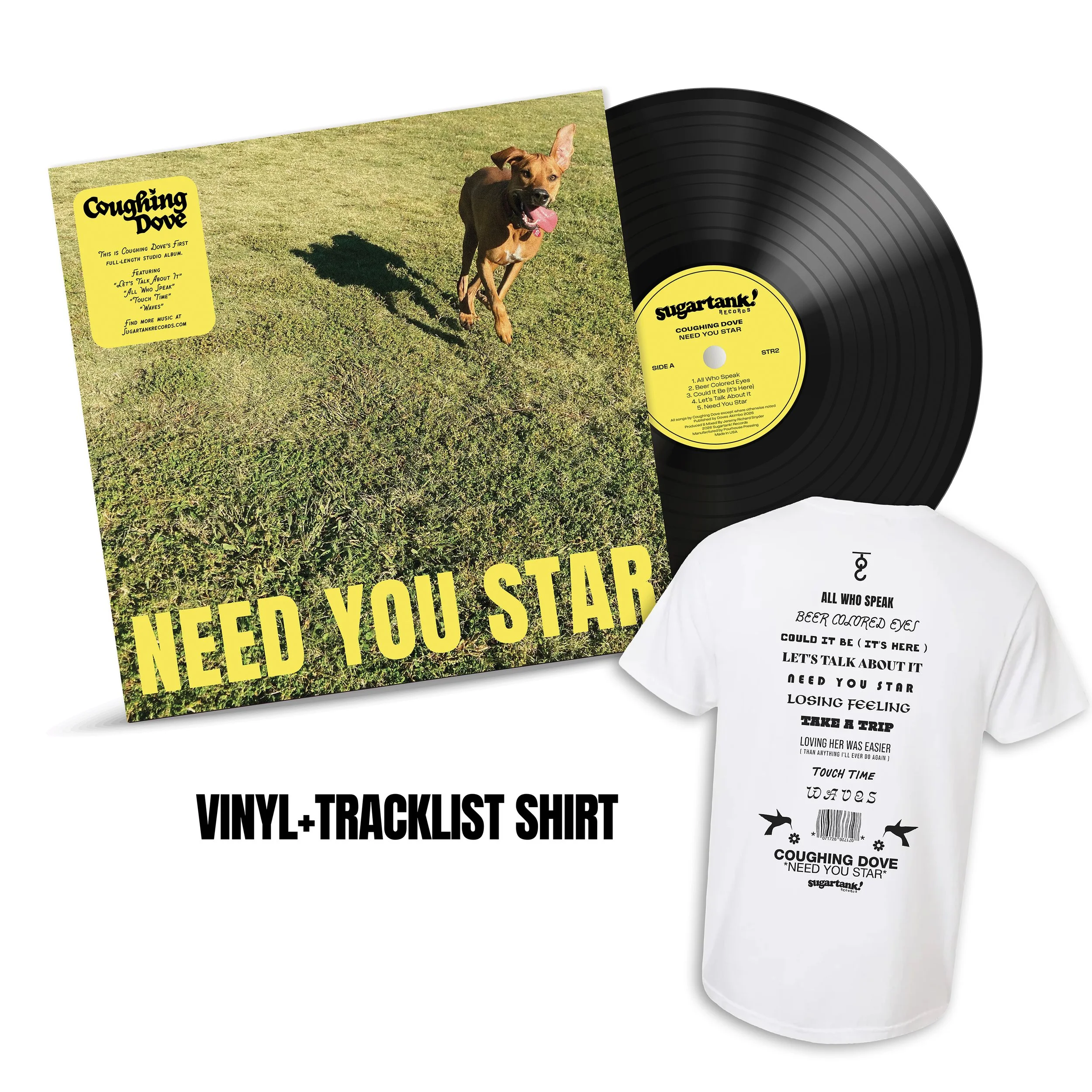 tracklistshirt.vinyl.jpg