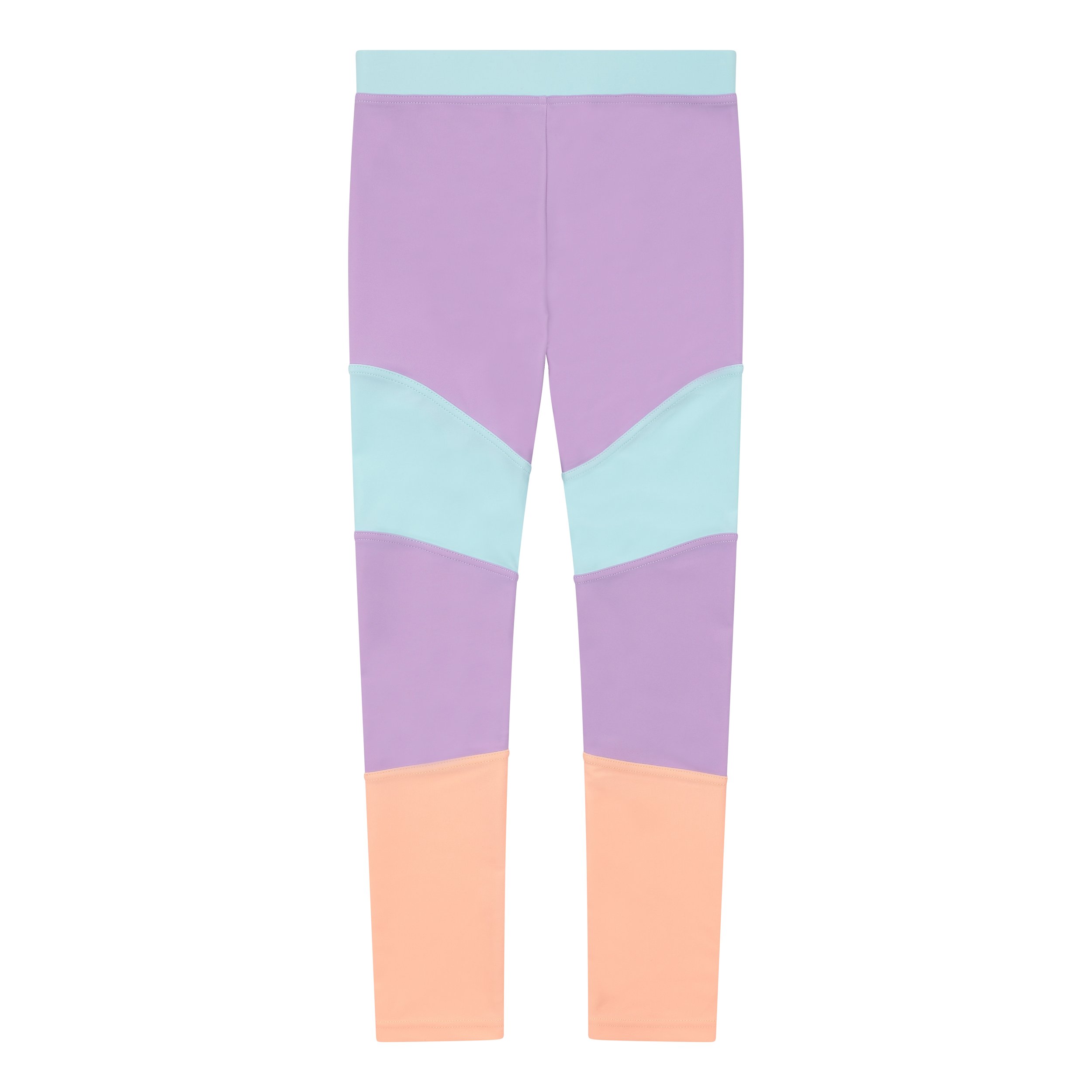 778-535-000_Harmonia-Legging-Bay-Solid-Col-Packs.jpg