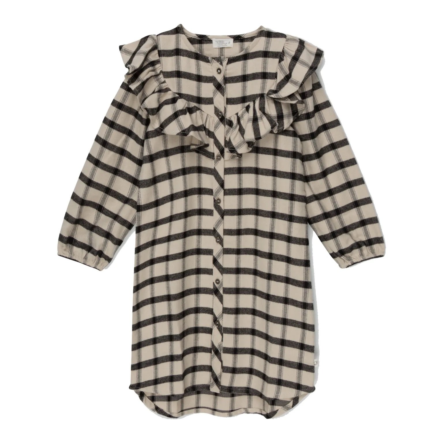 XANTALK136_Plaid flannel multi - front.jpg