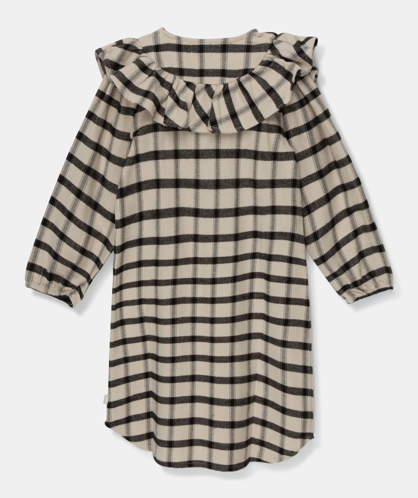XANTALK136_Plaid flannel multi - back.jpg