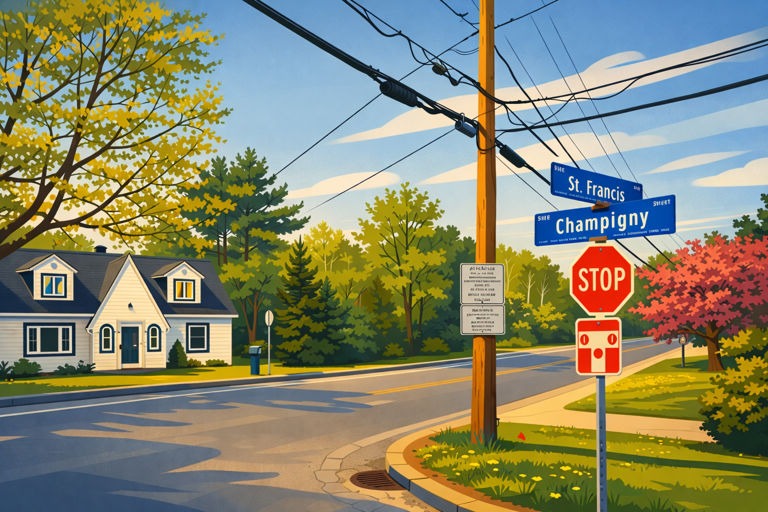 Du casse-tête opérationnel au moteur de croissance — Zonedge, la solution fibre pour les opérateurs télécoms - S2. E6.