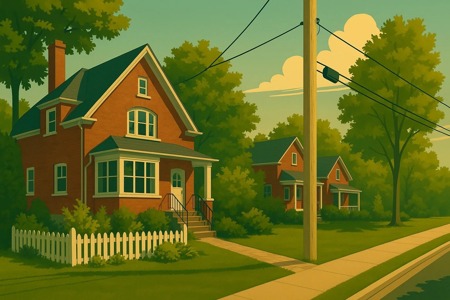 Zonedge: La solution fibre pour les opérateurs télécoms