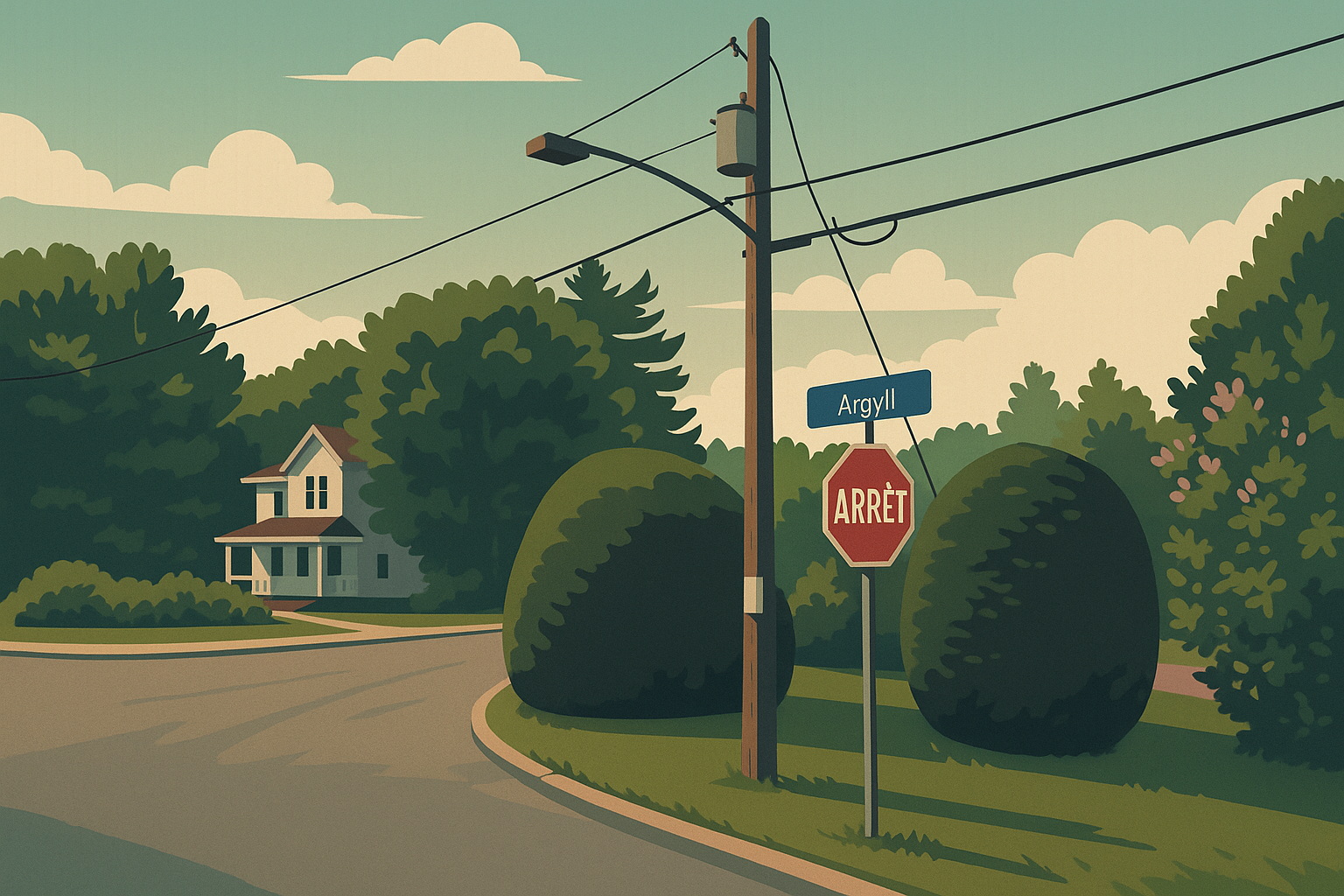 Zonedge: La solution fibre pour les firmes d’ingénierie en télécom