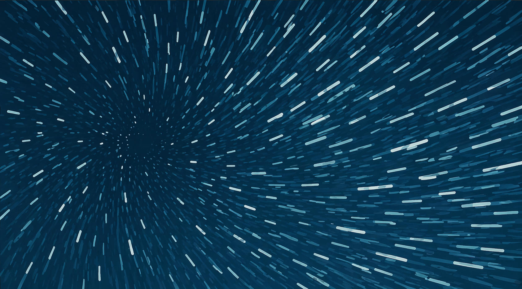 “May the Fourth Be With You” : Gérer un réseau fibre comme un Maître Jedi