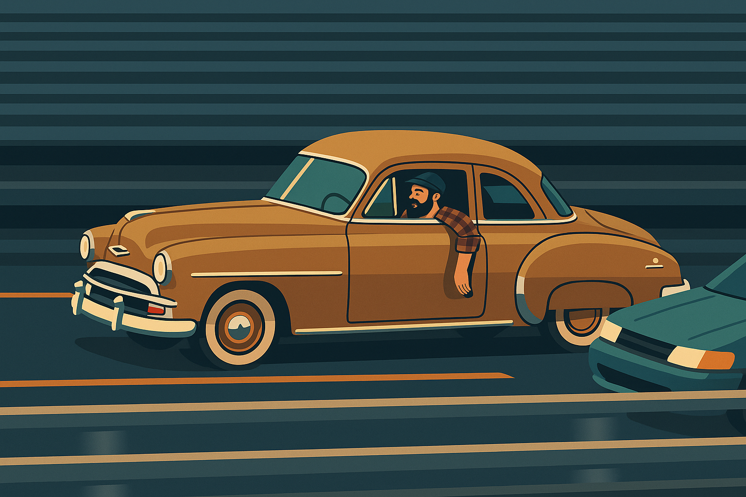 Au-delà des SIG traditionnels : L'avantage Zonedge