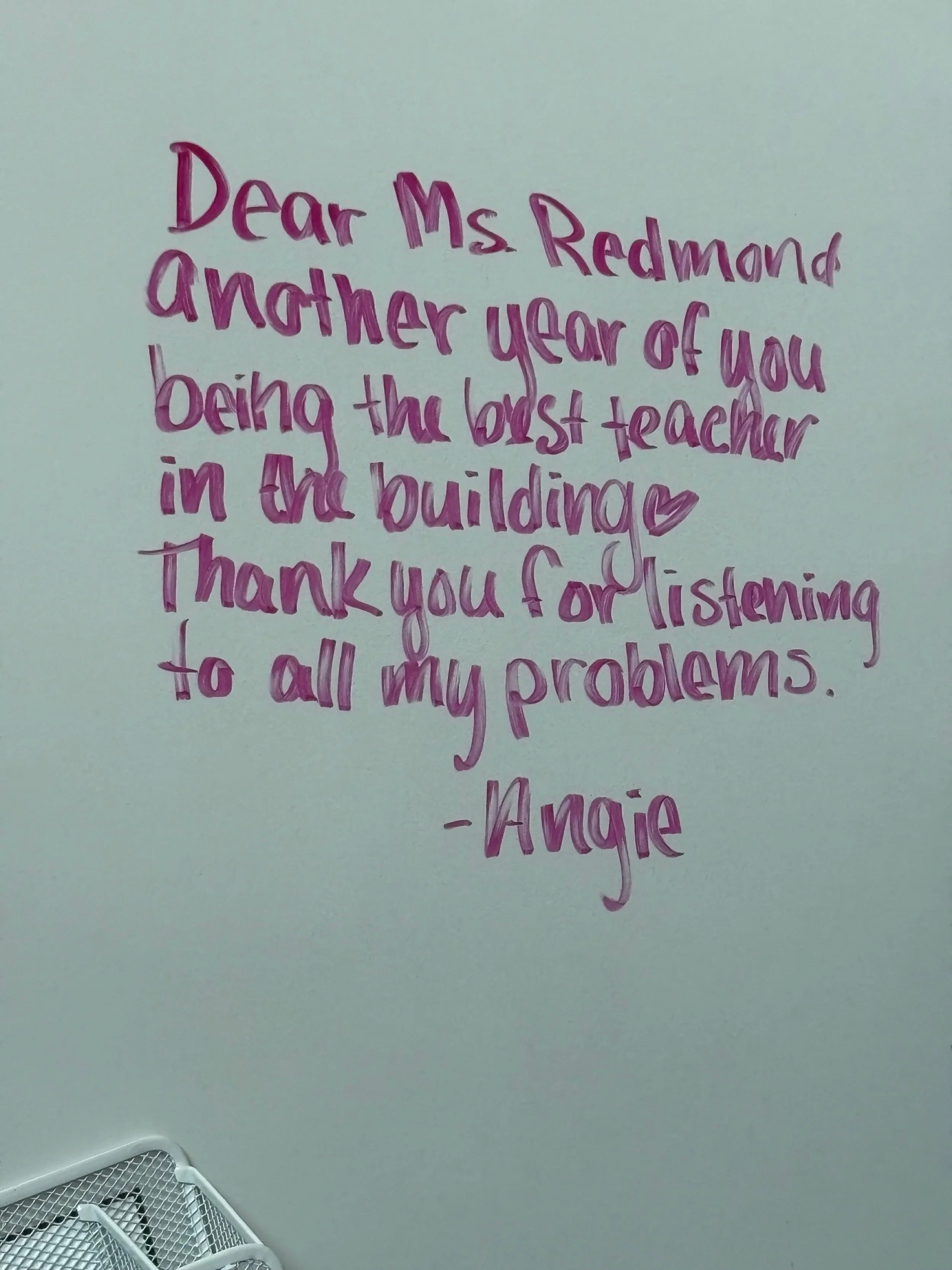 StudentVoice1BoardMessages.jpeg