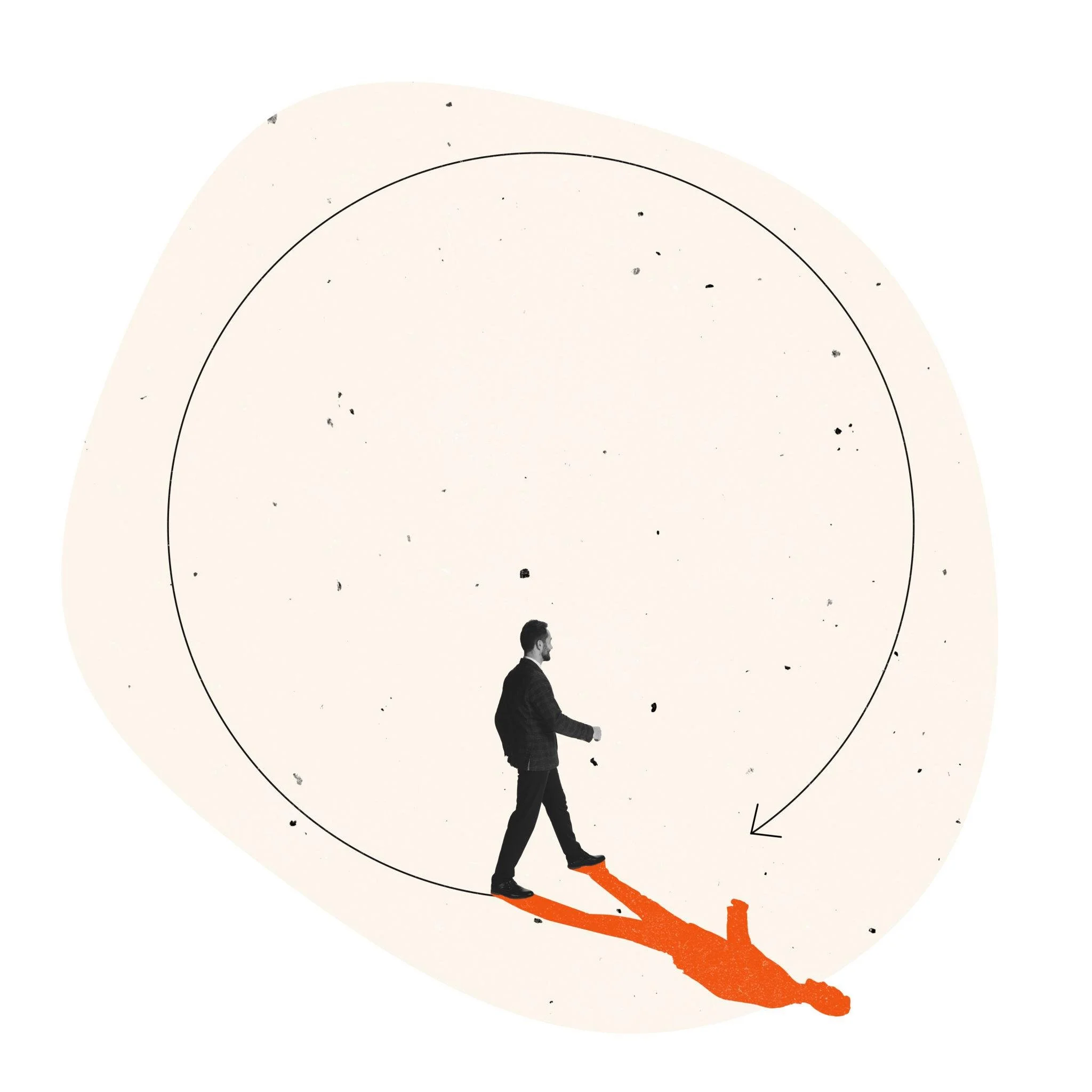 Most Organizations Aren’t Designed to Learn