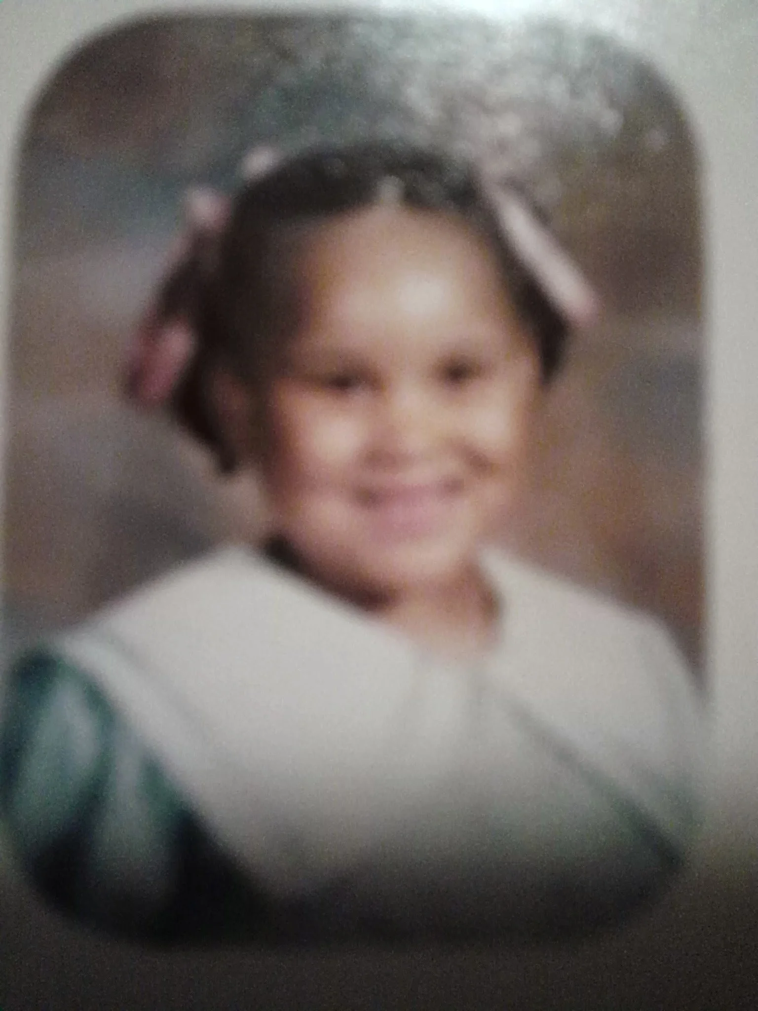 Homegrown Scholar: Before I Became a Teacher