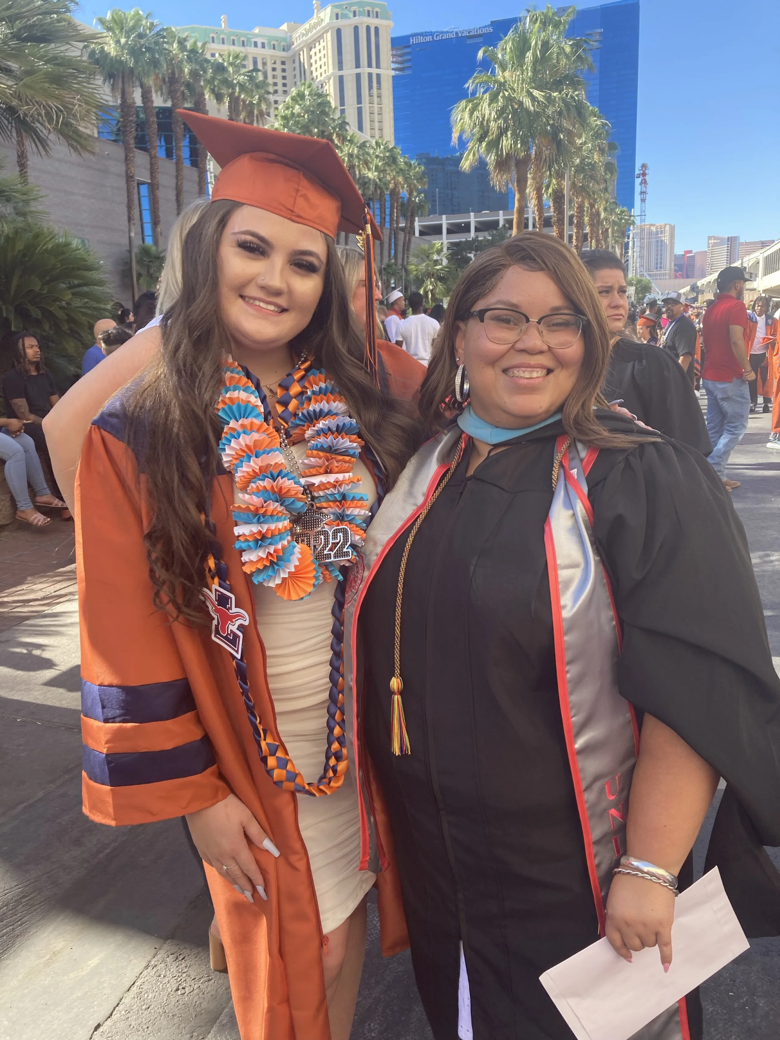 AmandaGreeneClassof2022.jpeg
