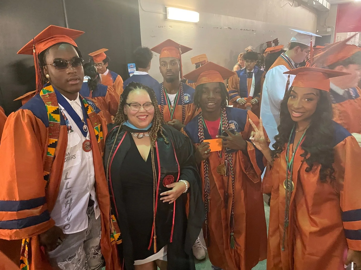 Classof2023MyBabies.jpeg