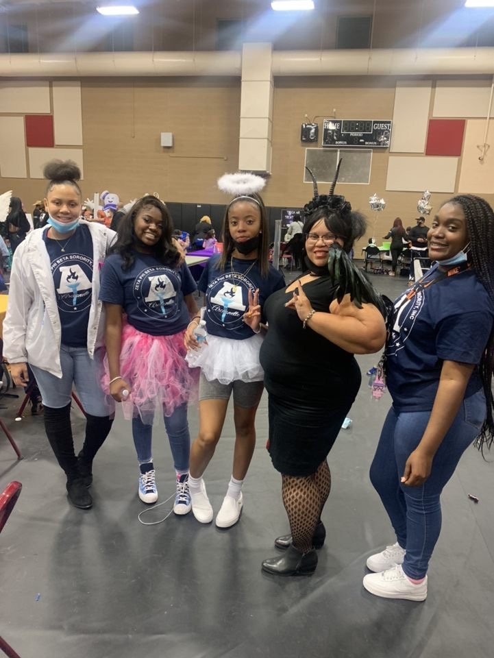 TrickorTreatatPearsonArchonettes2023.jpeg