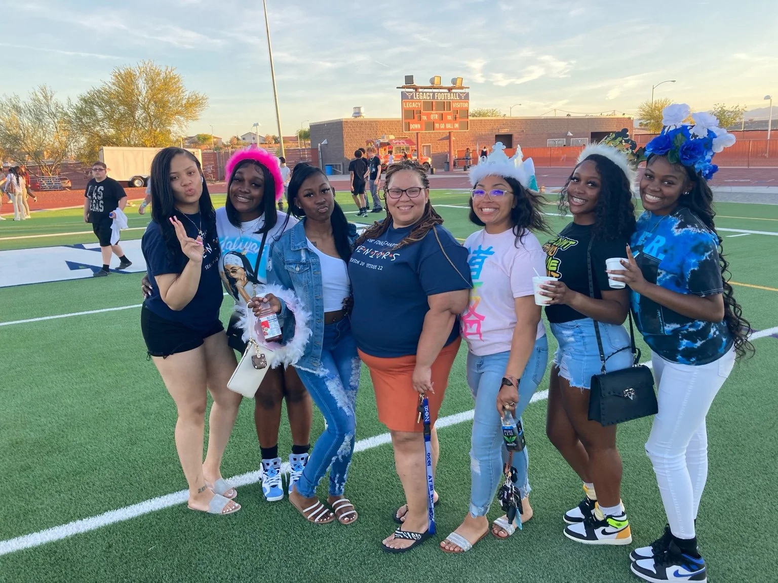ArchonettesSeniorSunriseLegacyClassof2022.jpeg