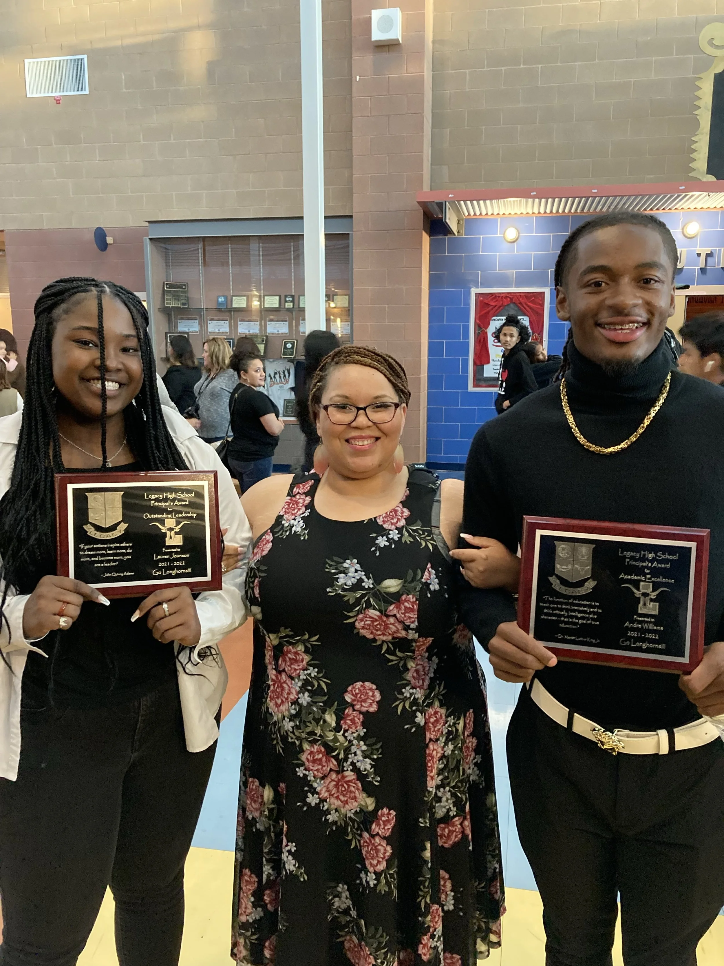 SeniorAwardsNight2022.jpeg