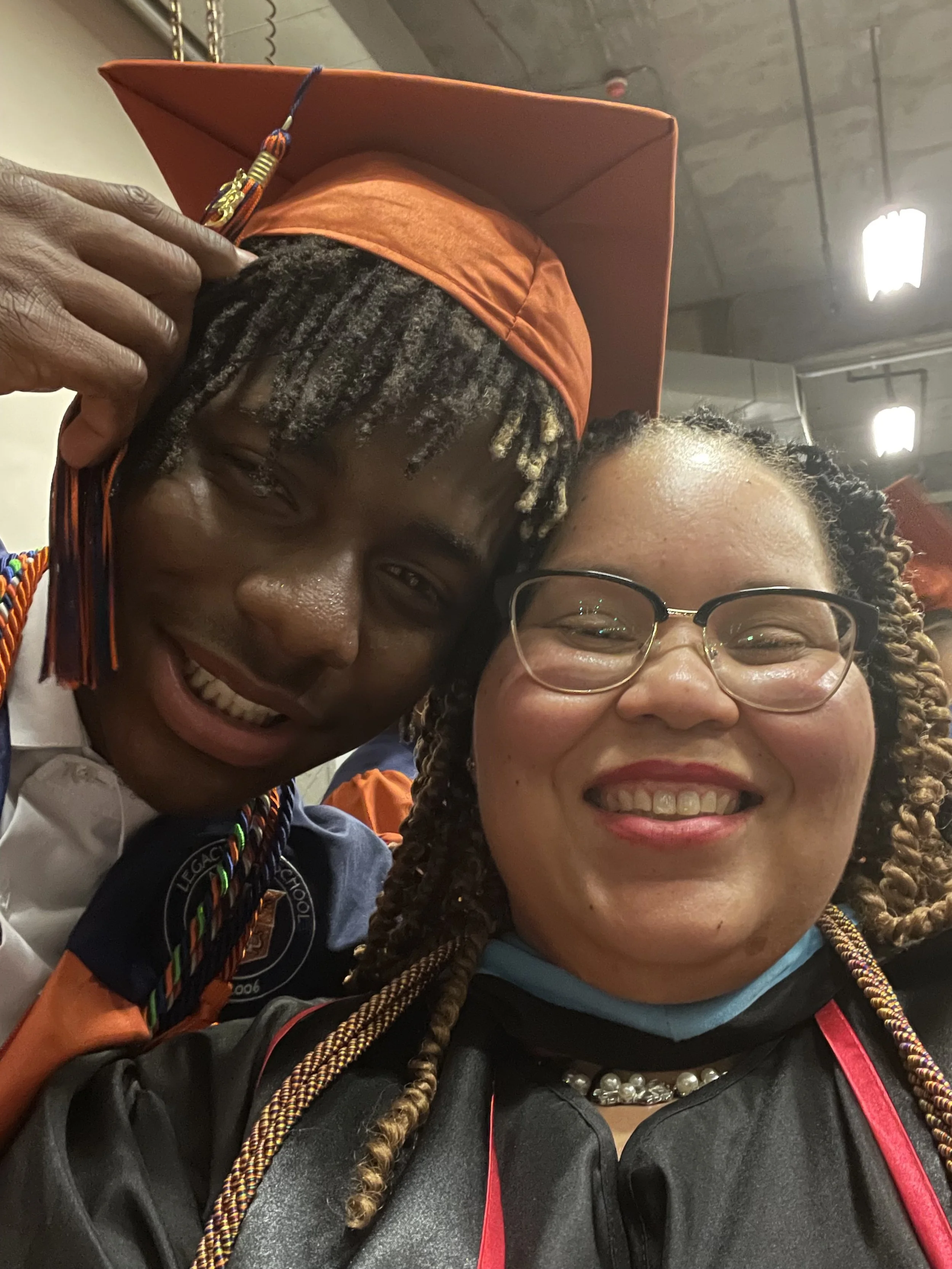 VelcroSeniorClassof2023.3.jpeg