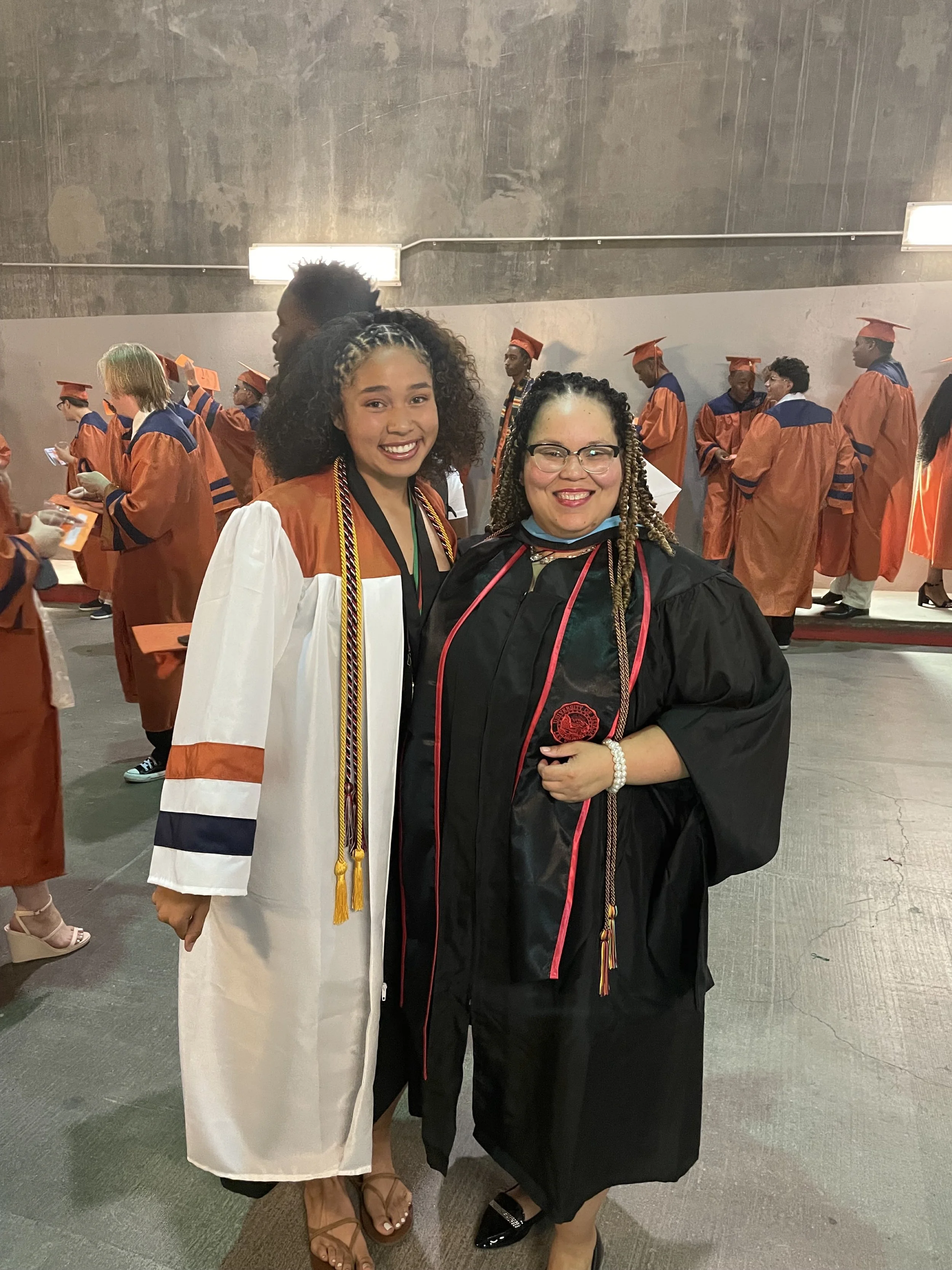 VelcroSeniorClassof2023.2.jpeg